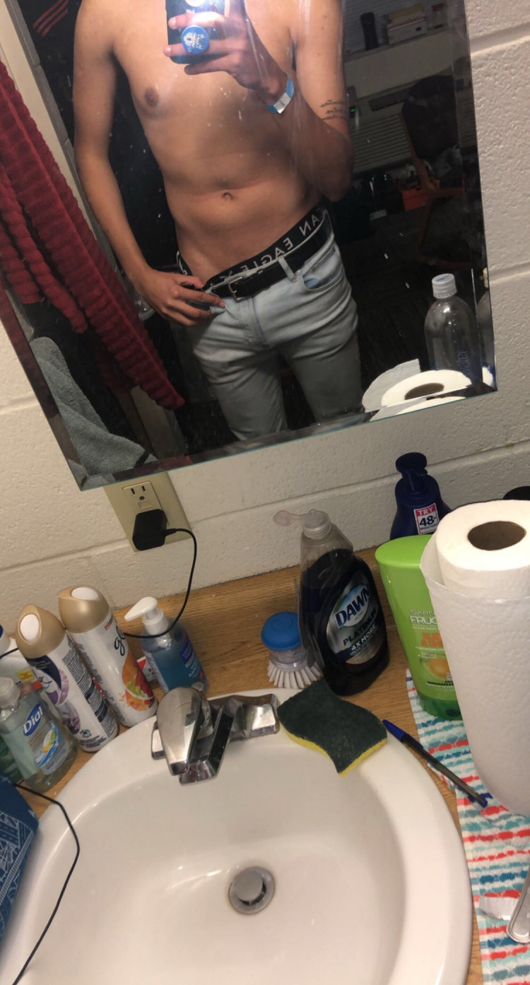 84ea1a20-1781-11ee-809a-4dd6238b28f8