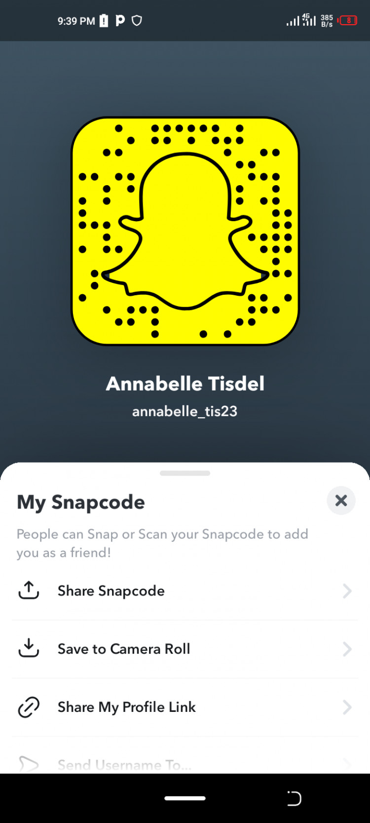 28cc45f0-170e-11ee-9b73-db8739f66ec3