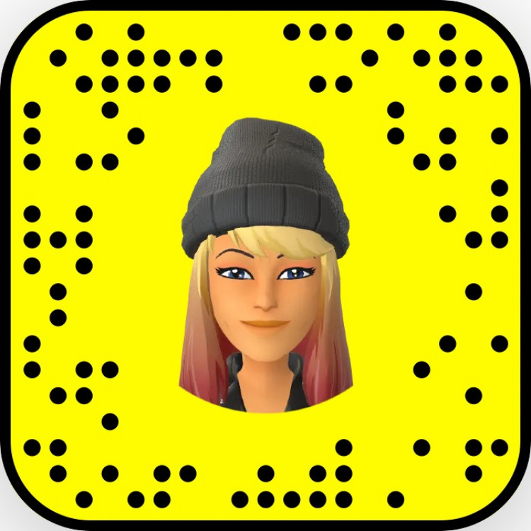 e82f66a0-171e-11ee-a733-bb8001e31c44