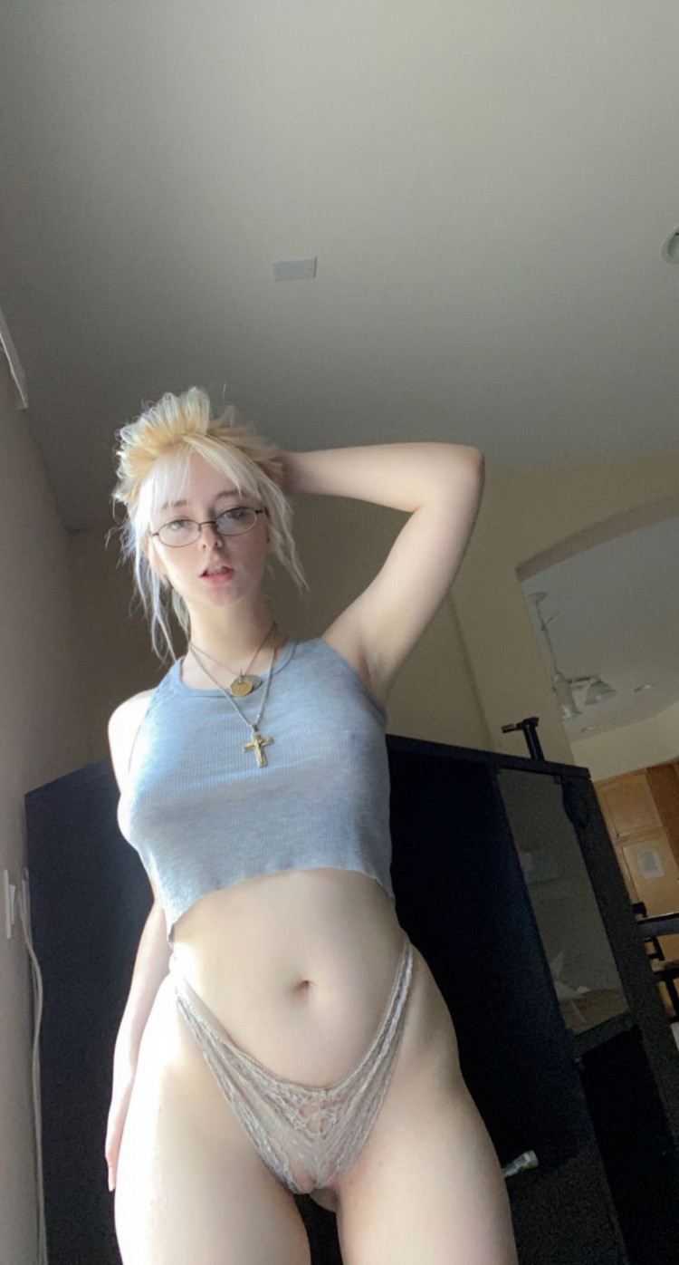 5f10fbb0-1721-11ee-8343-37c423938bc7