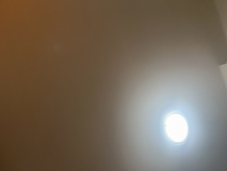 44d27a60-1749-11ee-a476-dd34b16a779e