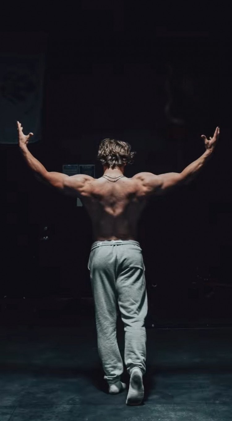 e4298850-175c-11ee-8b2f-275cda69a1ad