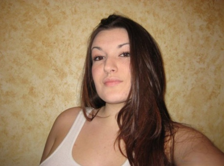 3dcb6420-1780-11ee-b1ee-3785cc90aef2