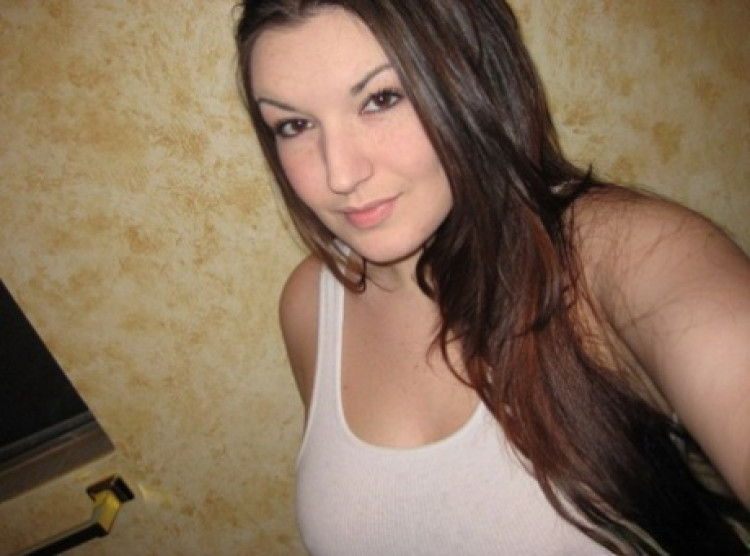 3e04e0b0-1780-11ee-aa4f-4b0c220da698