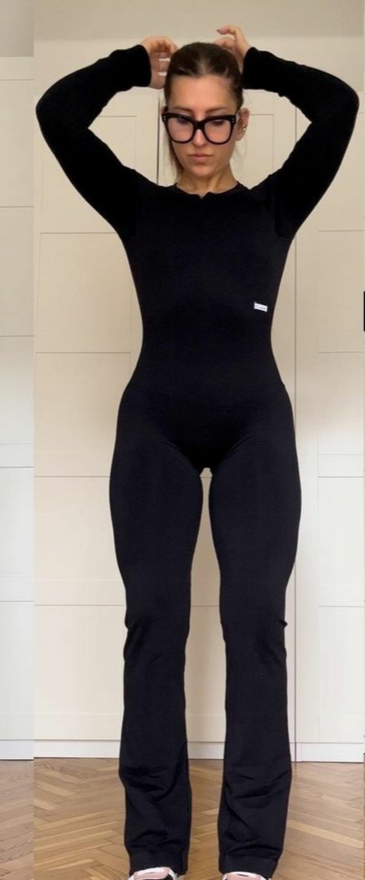 a24c4a90-178a-11ee-a8e8-291848dcda85