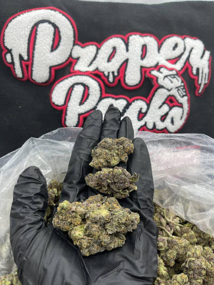 4cc38b10-178e-11ee-aea0-0dd4f7ee6d94