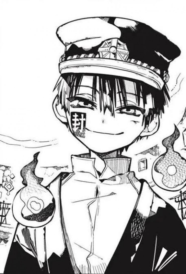 387e9c90-1799-11ee-a0cf-19dc5c6aee43