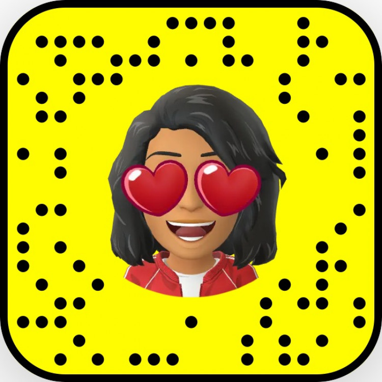 7dd64440-17a8-11ee-9594-fd440c5778df