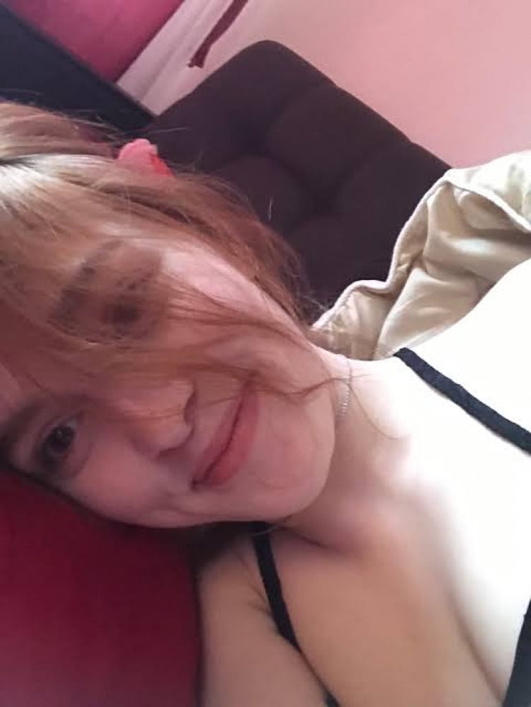 6274a280-17ab-11ee-b4c6-b1f9bf9ce228