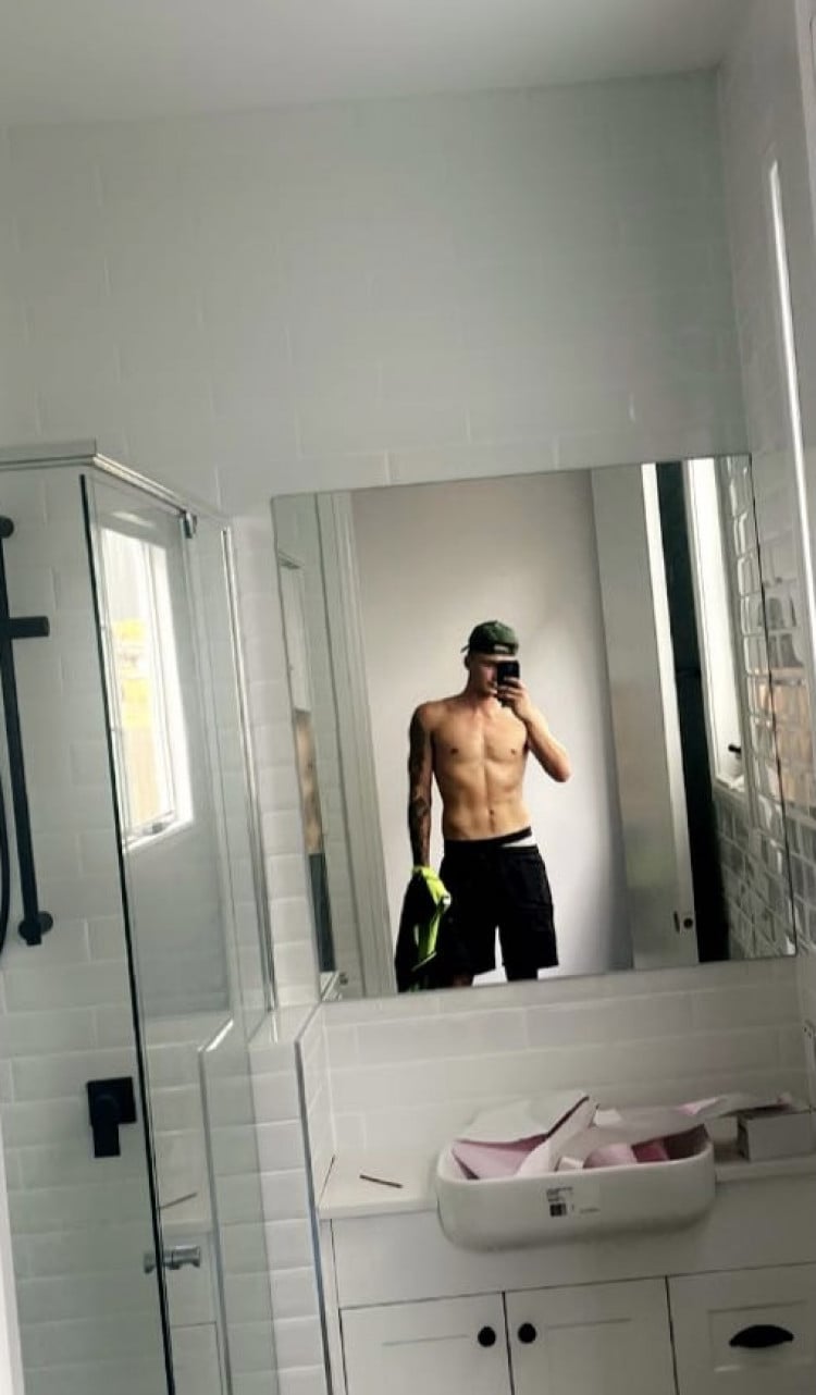 7264d7c0-17b4-11ee-8af3-0719f2935aa2