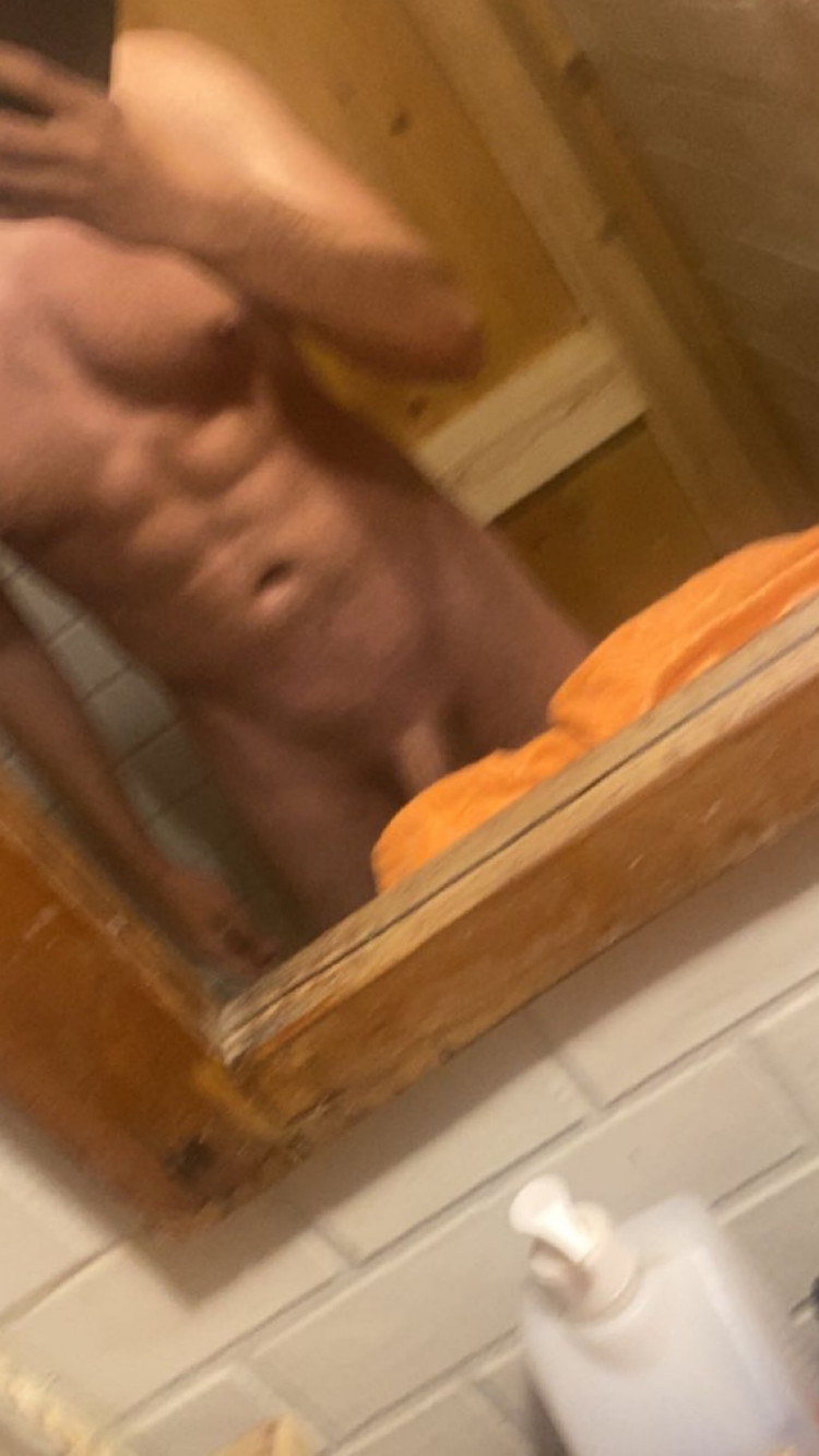 9b161240-1877-11ee-8c5d-7fe6864f5fef