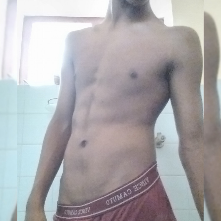 dc199d60-17c8-11ee-a4a9-b7cbe8ae9884