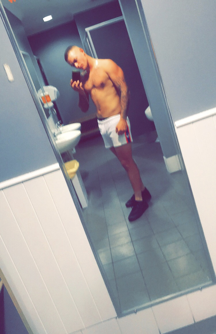 fcfa4fe0-180a-11ee-8d5c-c7f527262e0c