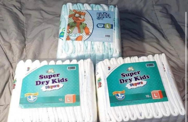 85f1bab0-1800-11ee-a69c-7be601268da2