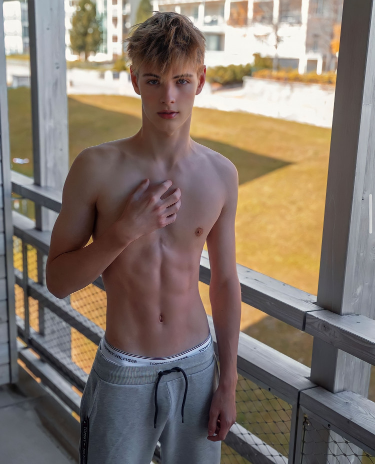 393dc820-1808-11ee-879e-5d6766581314