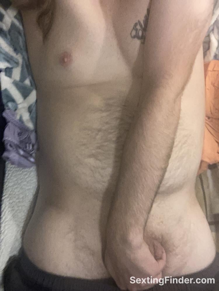 f3d38a00-1692-11f0-8d55-d1bb26796969