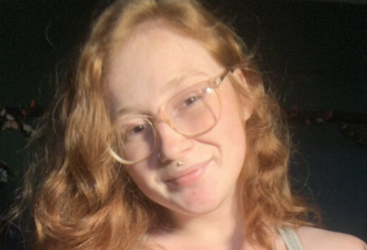 70ee7ea0-1825-11ee-aee5-870fc3a59037