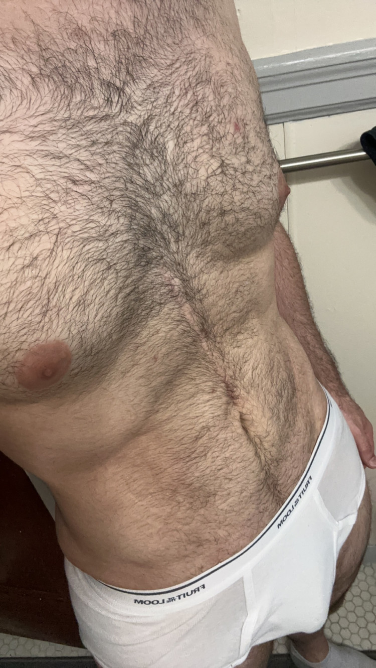 4b5685c0-21c1-11ee-83f3-d5f8d5acb33b