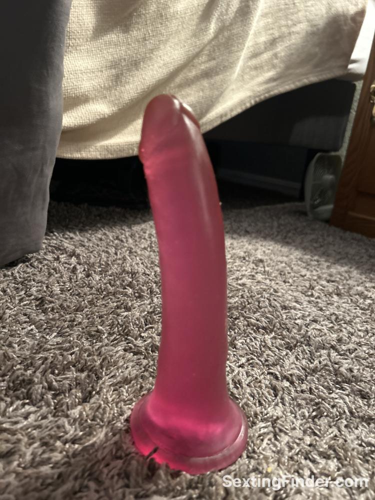 ff51ff00-2236-11f1-9c2c-dfafa172eaff