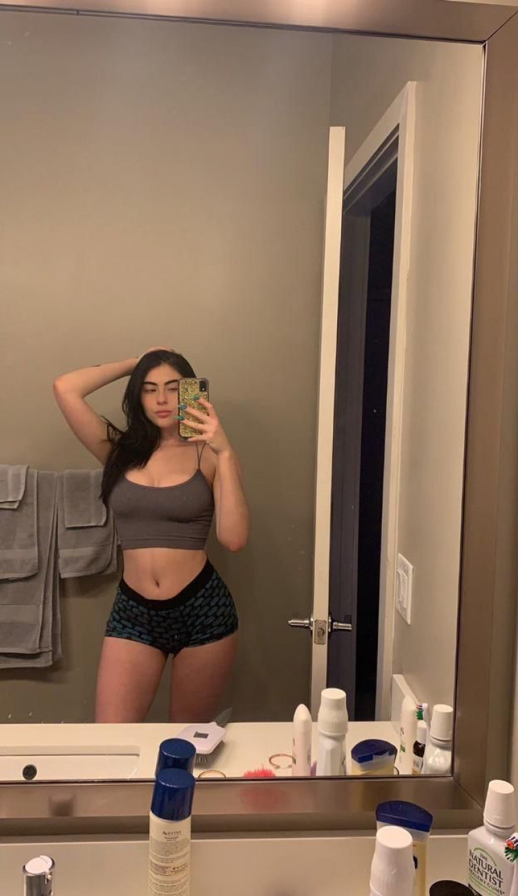 4a830d40-185c-11ee-95d8-5f5b1a9d8b96