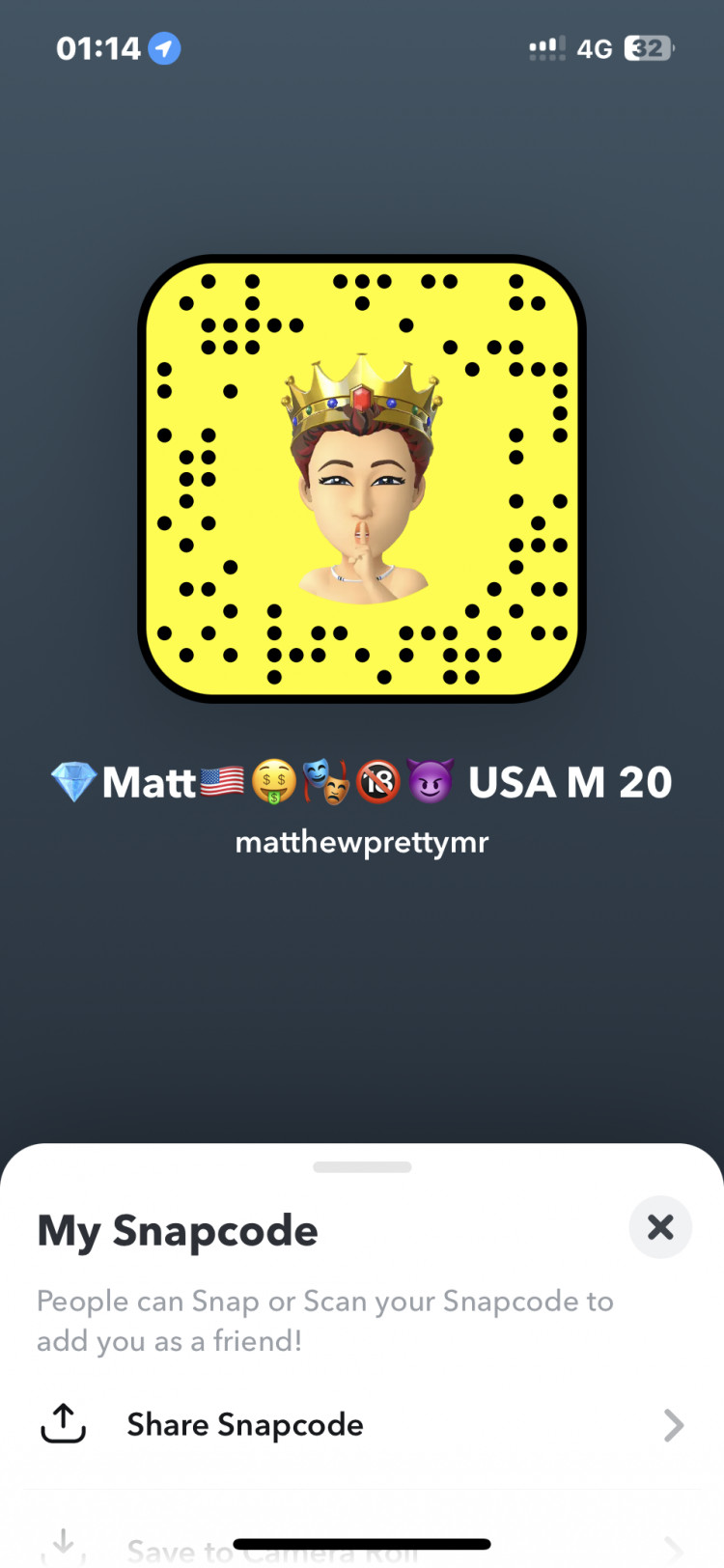 9dc87780-185c-11ee-a8a8-df7d714b6996