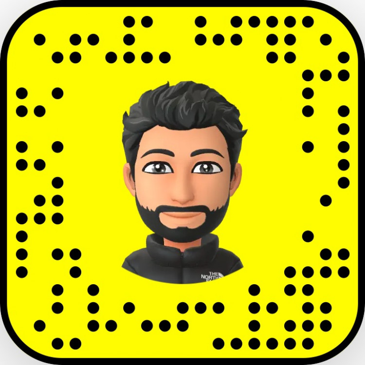 c1157f80-185d-11ee-bcce-8b8de1902e29