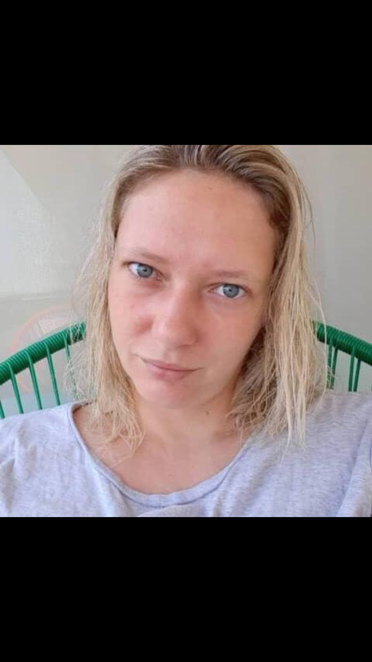 d7c844c0-1872-11ee-b913-8f5f788b753e