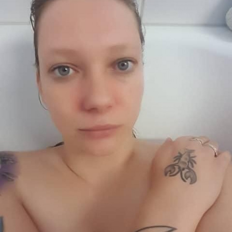 d8031c70-1872-11ee-b515-317013bd2f58