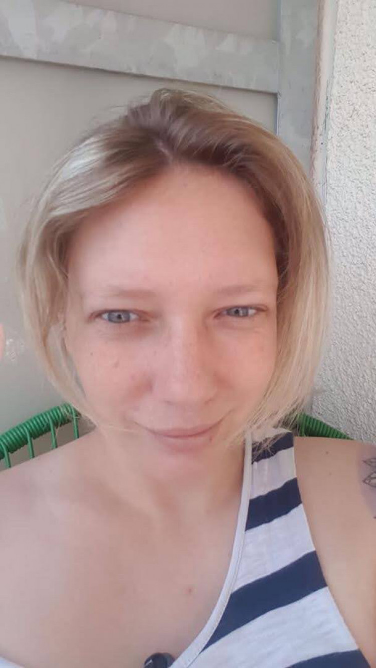 d8196e30-1872-11ee-9fbc-099c62f95889