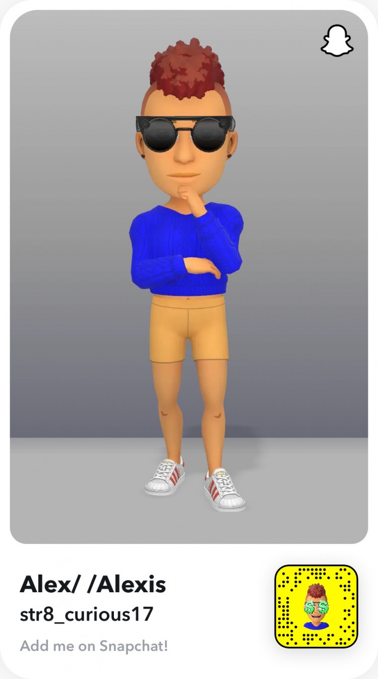 eb47deb0-1872-11ee-87f7-5f0aa103ee62