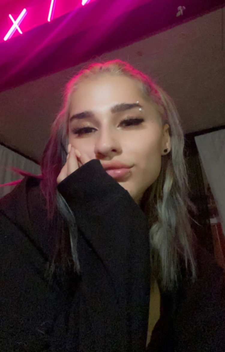 ae63f3a0-1874-11ee-acc6-b909a27382f7