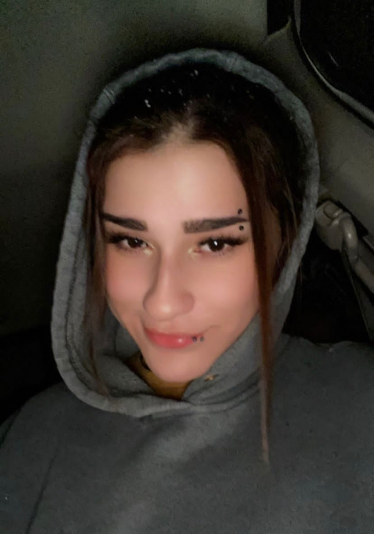 ae9f38b0-1874-11ee-bb3a-dfe6c0193ad3