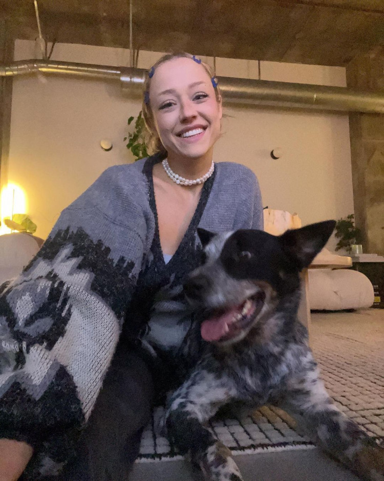 466260c0-1875-11ee-a902-f34eef39582e