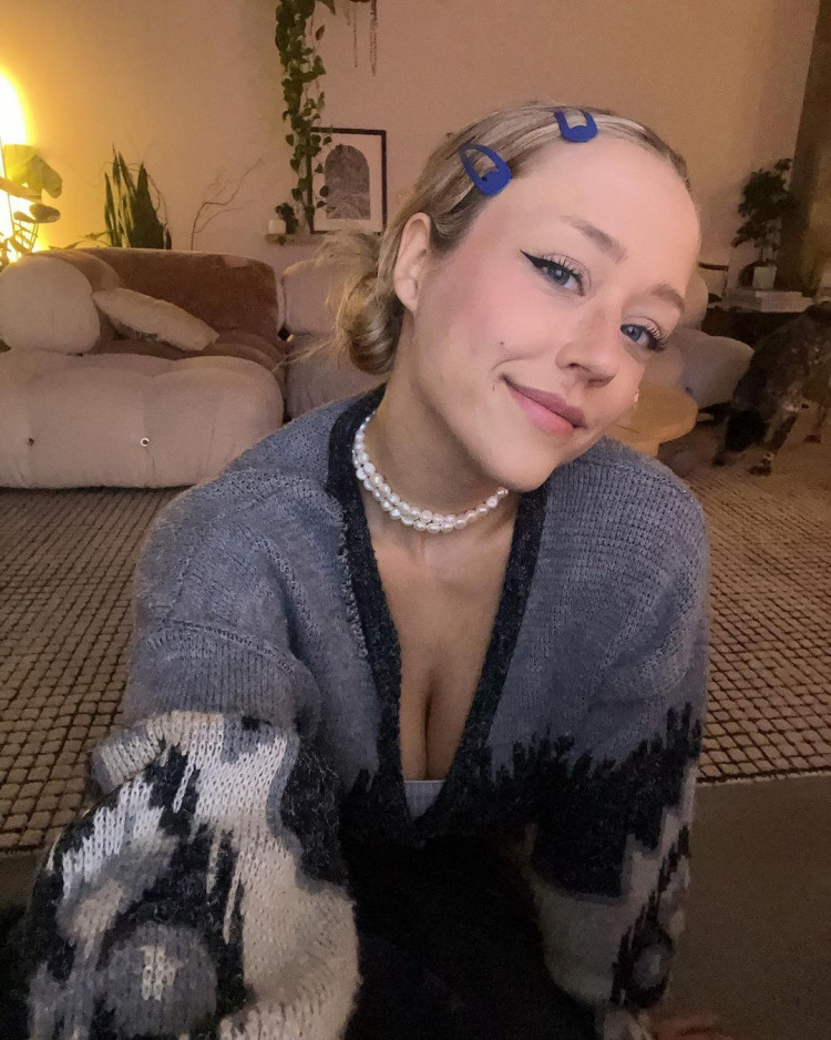 46f3f380-1875-11ee-807f-8fc3a82f1b95