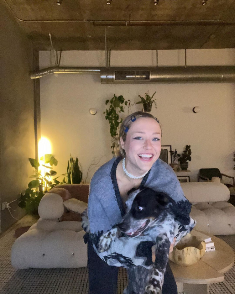 472a0680-1875-11ee-b993-a711be39a209