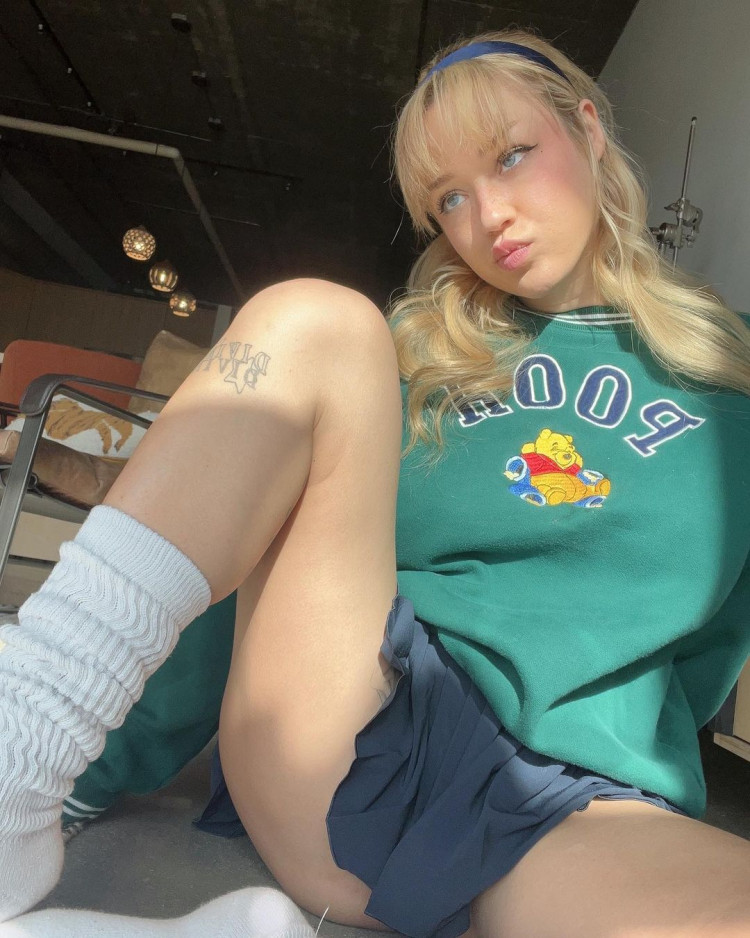 47568470-1875-11ee-8c8e-4fa10af43b97