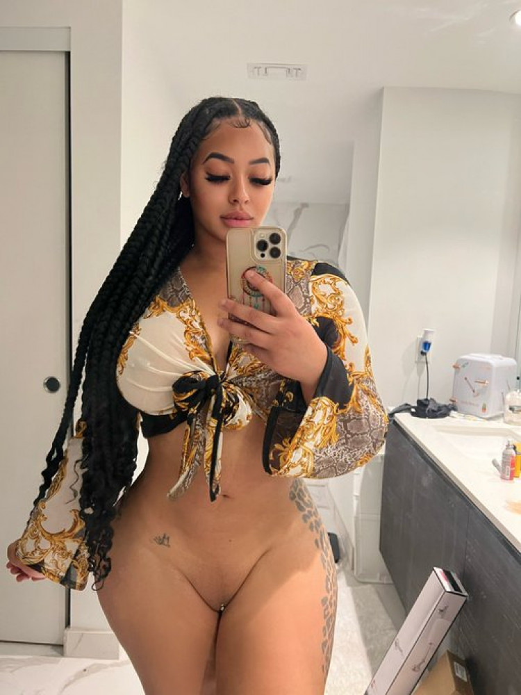 504f53a0-1892-11ee-a34f-3ddf7e313d3a