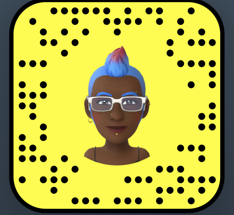 59864180-18ac-11ee-b682-3d26f69f75f6