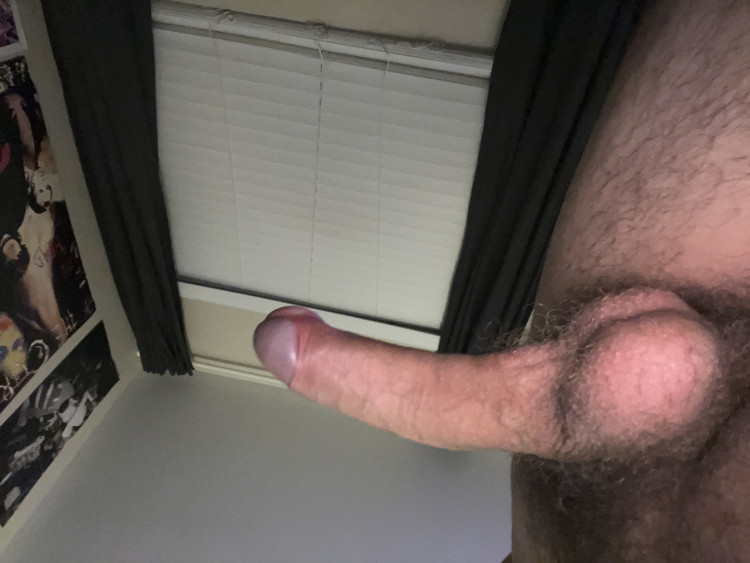 dd82f030-1a4a-11ee-b2b2-4fd822e5f991