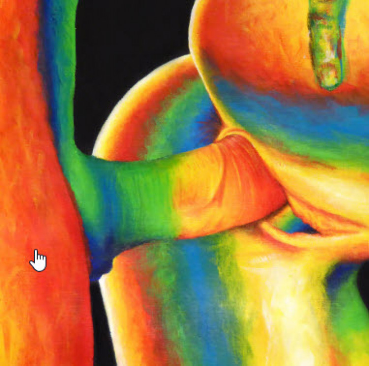 040ecdc0-18be-11ee-ae13-db04a21d2de6