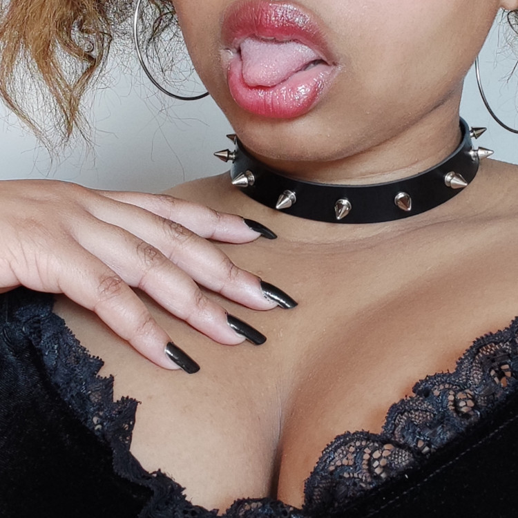 057841e0-18c8-11ee-a5b1-47495147ce1c