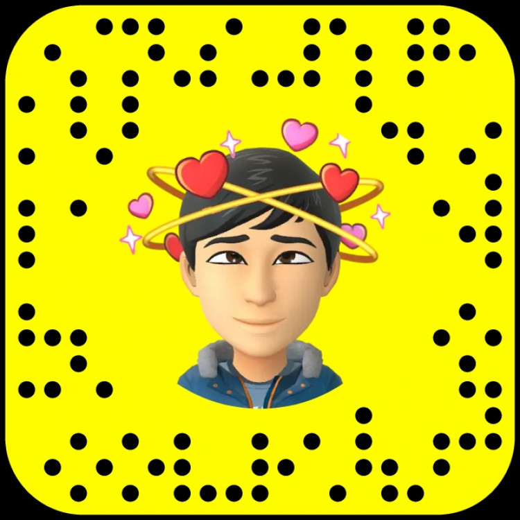 92630b10-18f3-11ee-9fed-8d0cf3b868dd