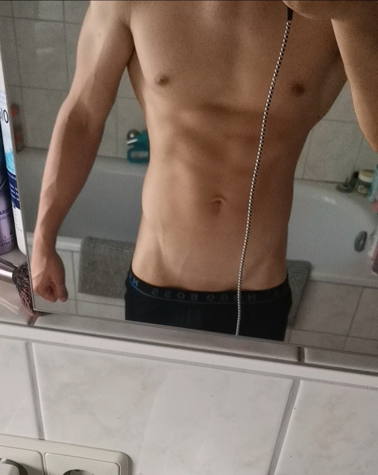 0d6602d0-19ac-11ee-8940-532416fad625