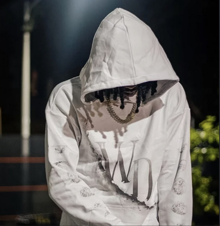 82782b20-1900-11ee-ac1b-0d861912f574