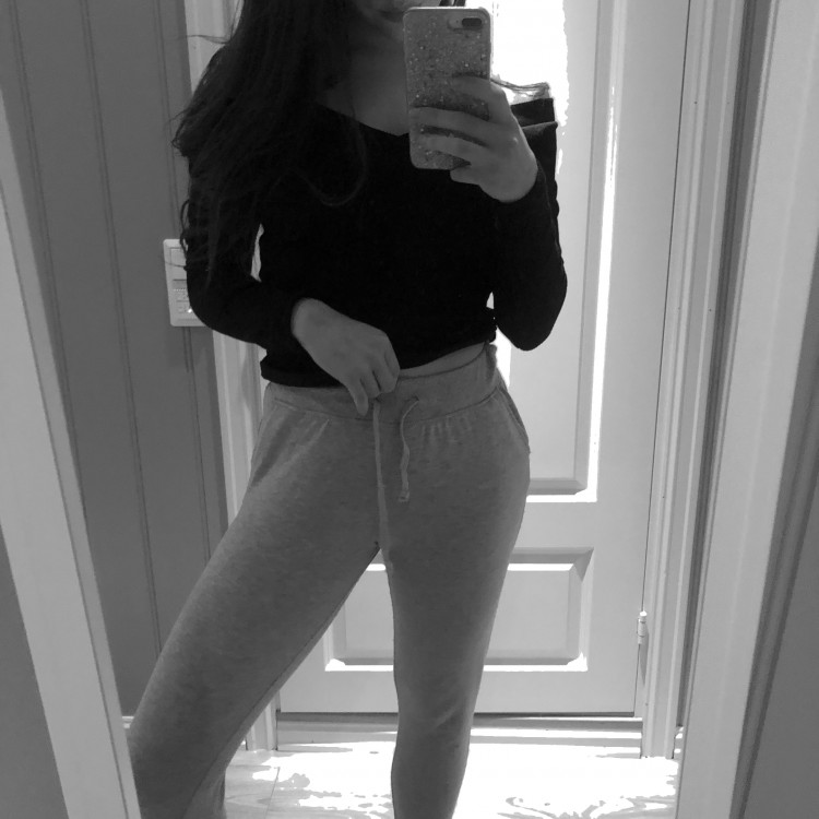 7ca09ed0-1902-11ee-acf6-9dbc013ded5a