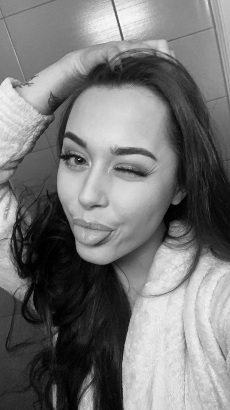 c3a2fb10-1ef5-11ee-aedb-4bff29a0c864