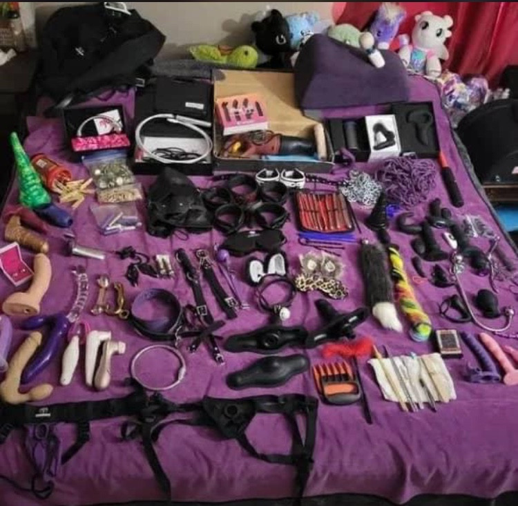 71e91950-1909-11ee-8ab5-fd64235dafae