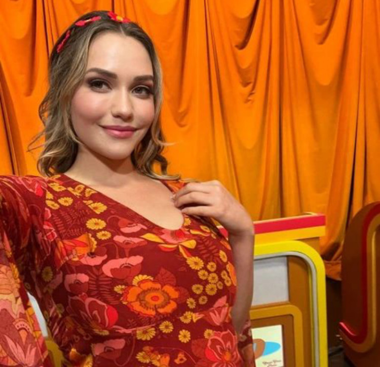 12393a40-191f-11ee-8d83-f3e10eedb69f