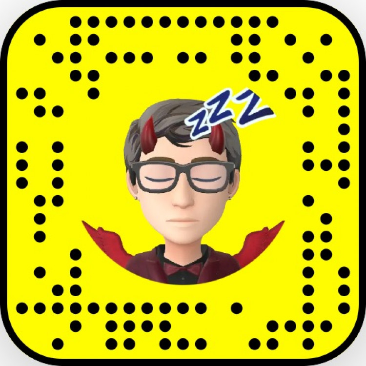 1437d3b0-193f-11ee-9201-b105a99ccda7