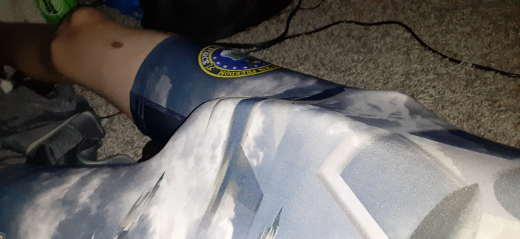 8afecd90-1951-11ee-a219-138da76489b1